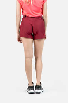 Izas Bielsa II Damen Wandershorts