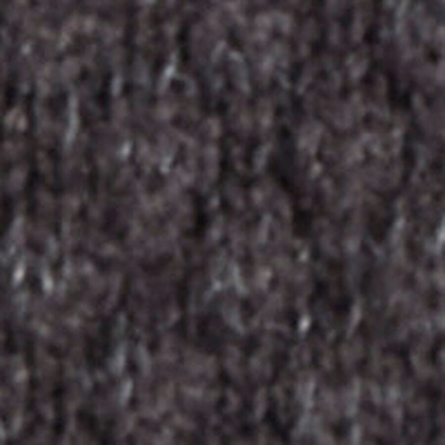 Imagen de muestra de color para productos