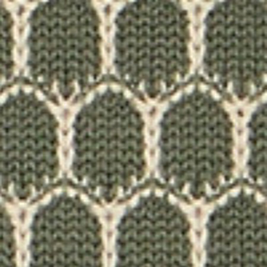 Imagen de muestra de color para productos
