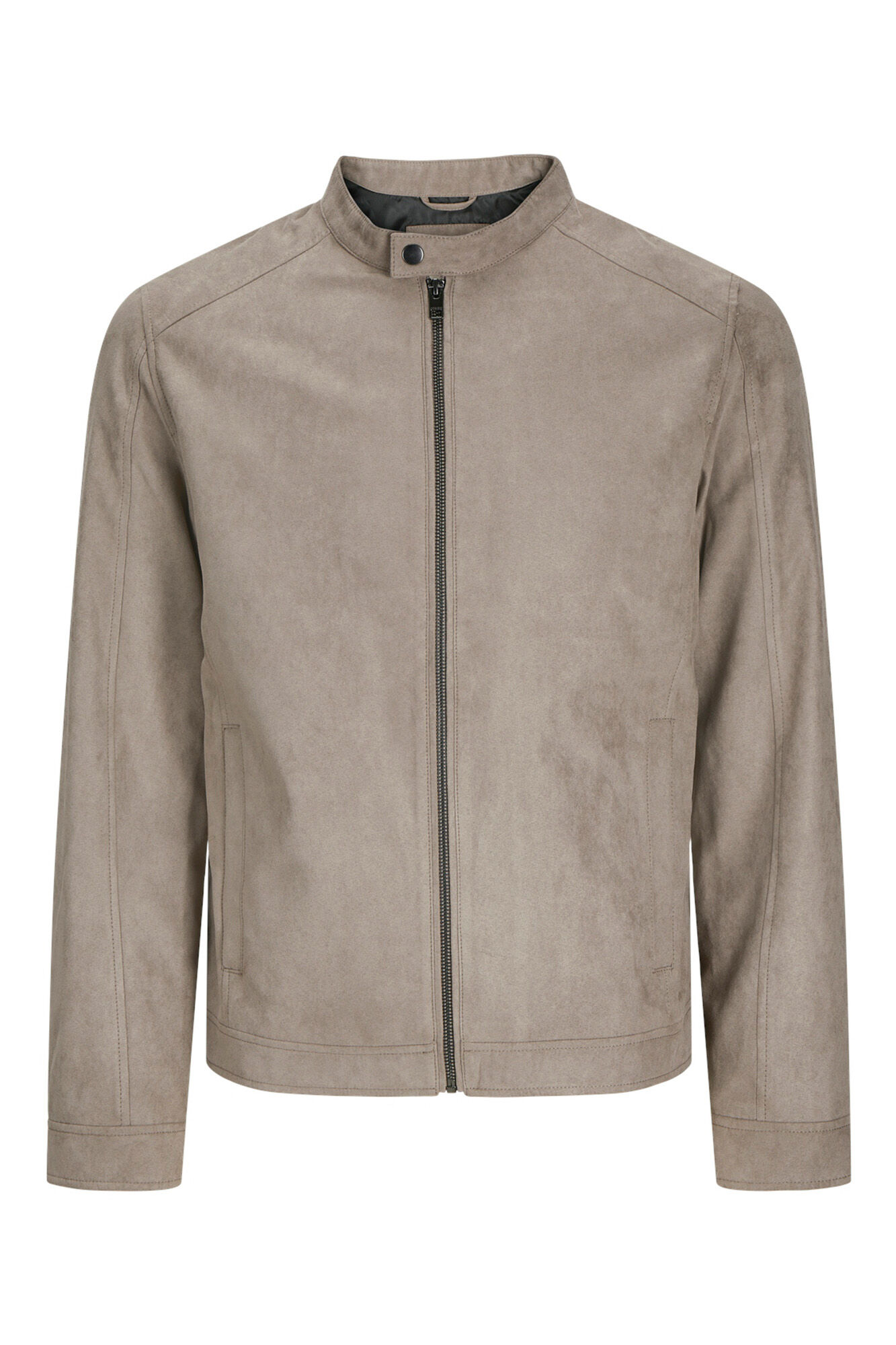 Jack & Jones Jacke im regular fit