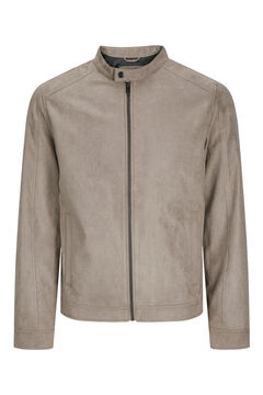 Jack & Jones Jacke im regular fit
