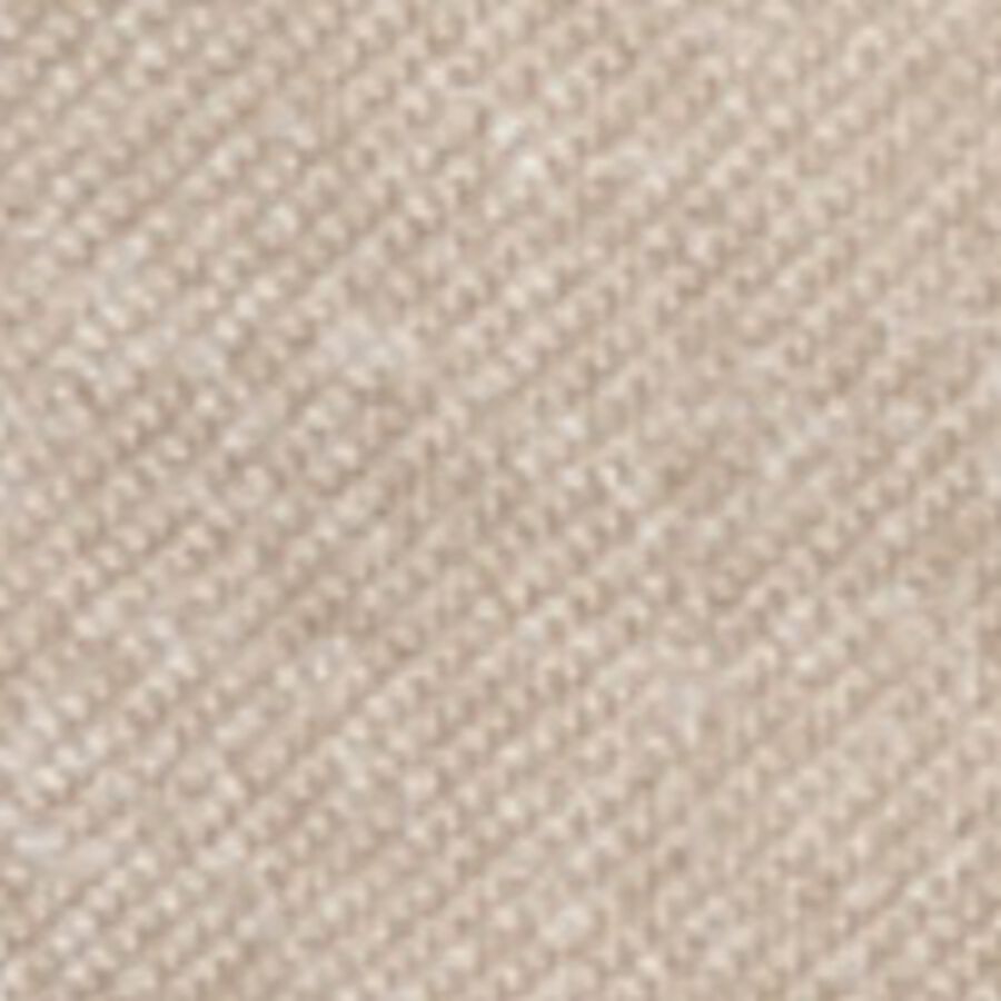 Imagen de muestra de color para productos