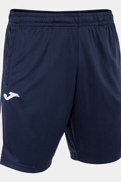 Joma Kids Cal&ccedil;&otilde;es folgados de tecido leve