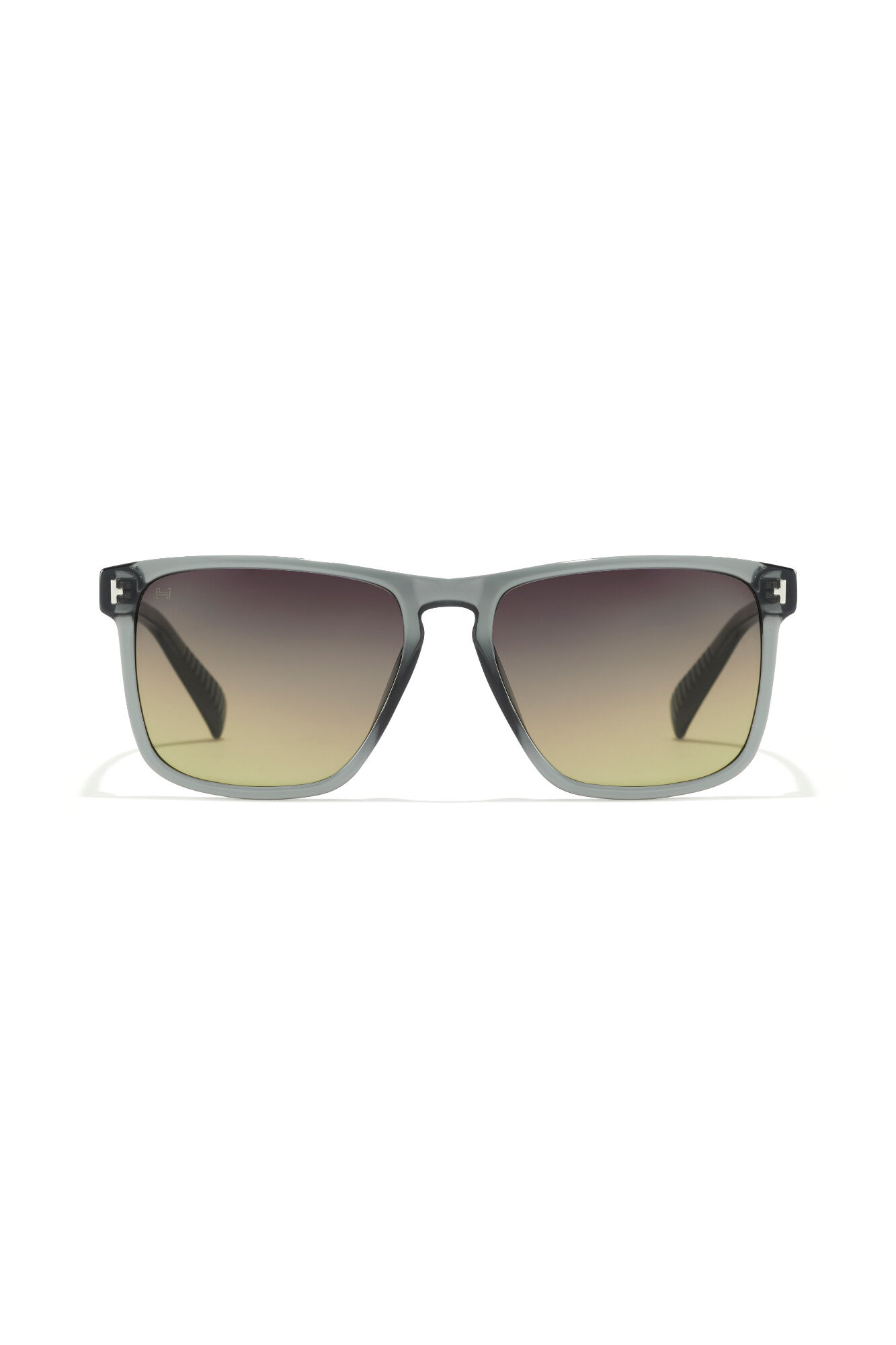 Hawkers Gafas sol