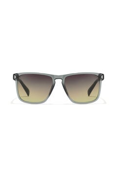 Hawkers Gafas sol