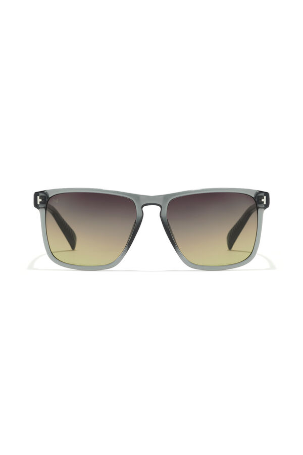Hawkers Gafas sol gris