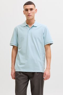 Jack & Jones Polo regular fit punto