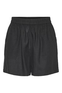 Pieces Short de lino