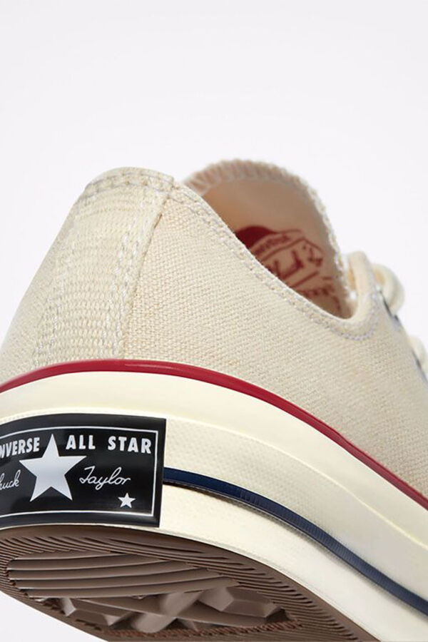 Converse Chuck 70 sneakers white