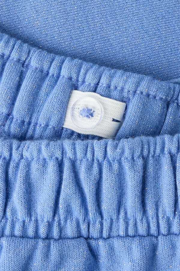 Name It Sports trousers blue