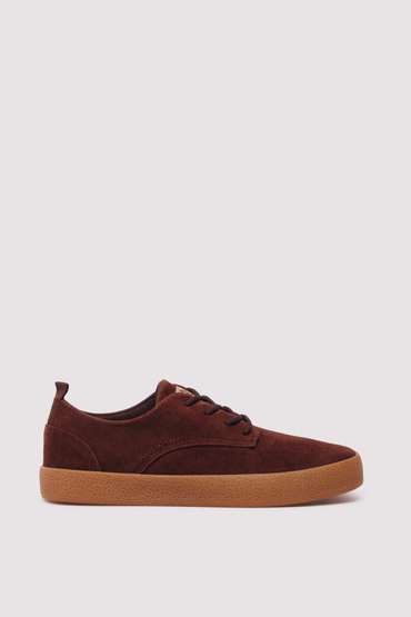 Men's shoes | New collection | Springfield