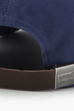 Levi's Logo baseball cap