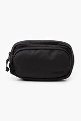 Levi's Levi's bag black