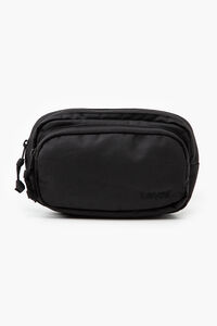 Levi's Street Fanny pack