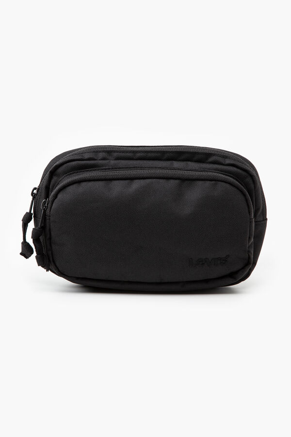 Levi's Levi's bag black
