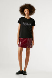 Pepe Jeans Camiseta manga corta