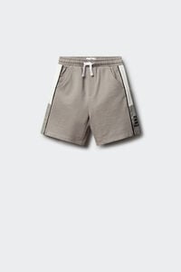 Springfield Kids Bermuda jogger ni&ntilde;o