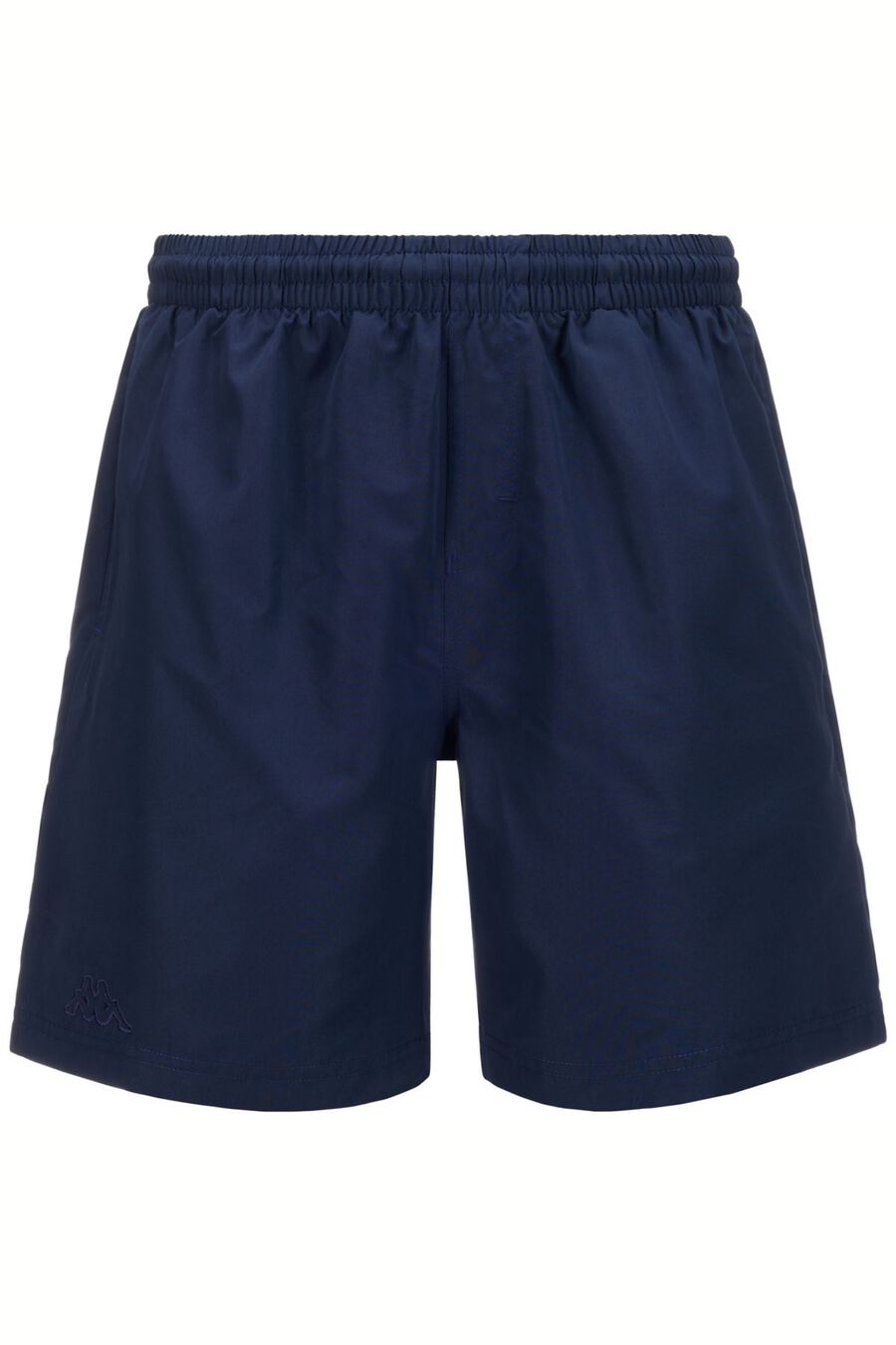 Traje de baño deportivo ligero