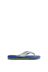 Havaianas Havaianas Brazil blue