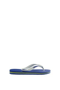 Havaianas Havaianas Brasil