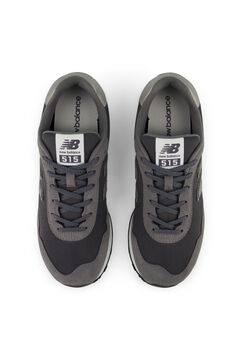 New Balance Sapatilhas 515