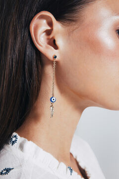 Springfield Pack pendientes largos boho