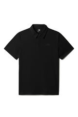 Springfield The North Face Polo crna