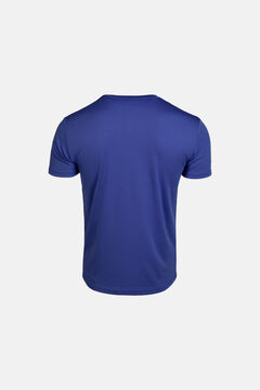 Izas Camiseta t&eacute;cnica de manga corta
