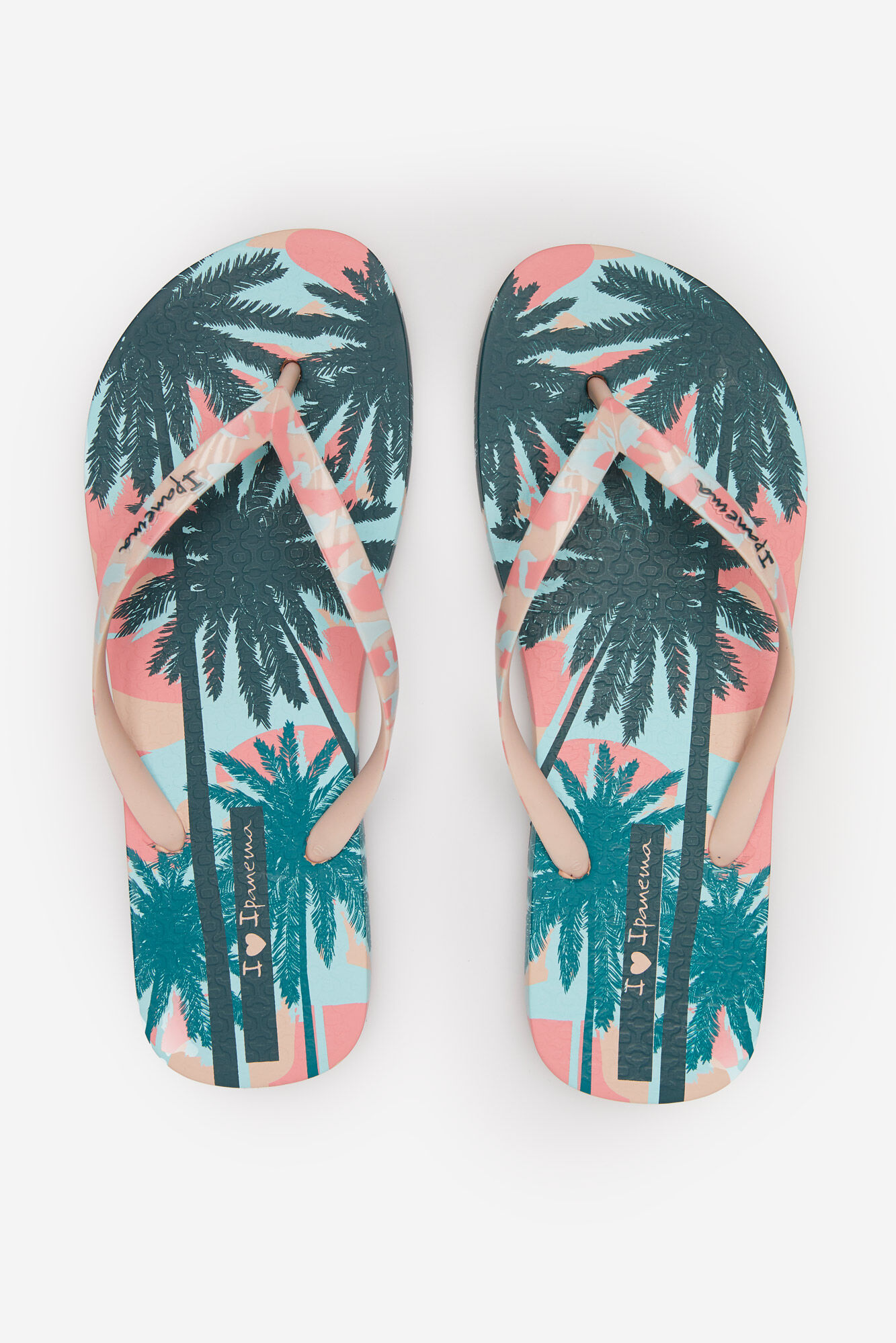 ipanema flip flops ireland