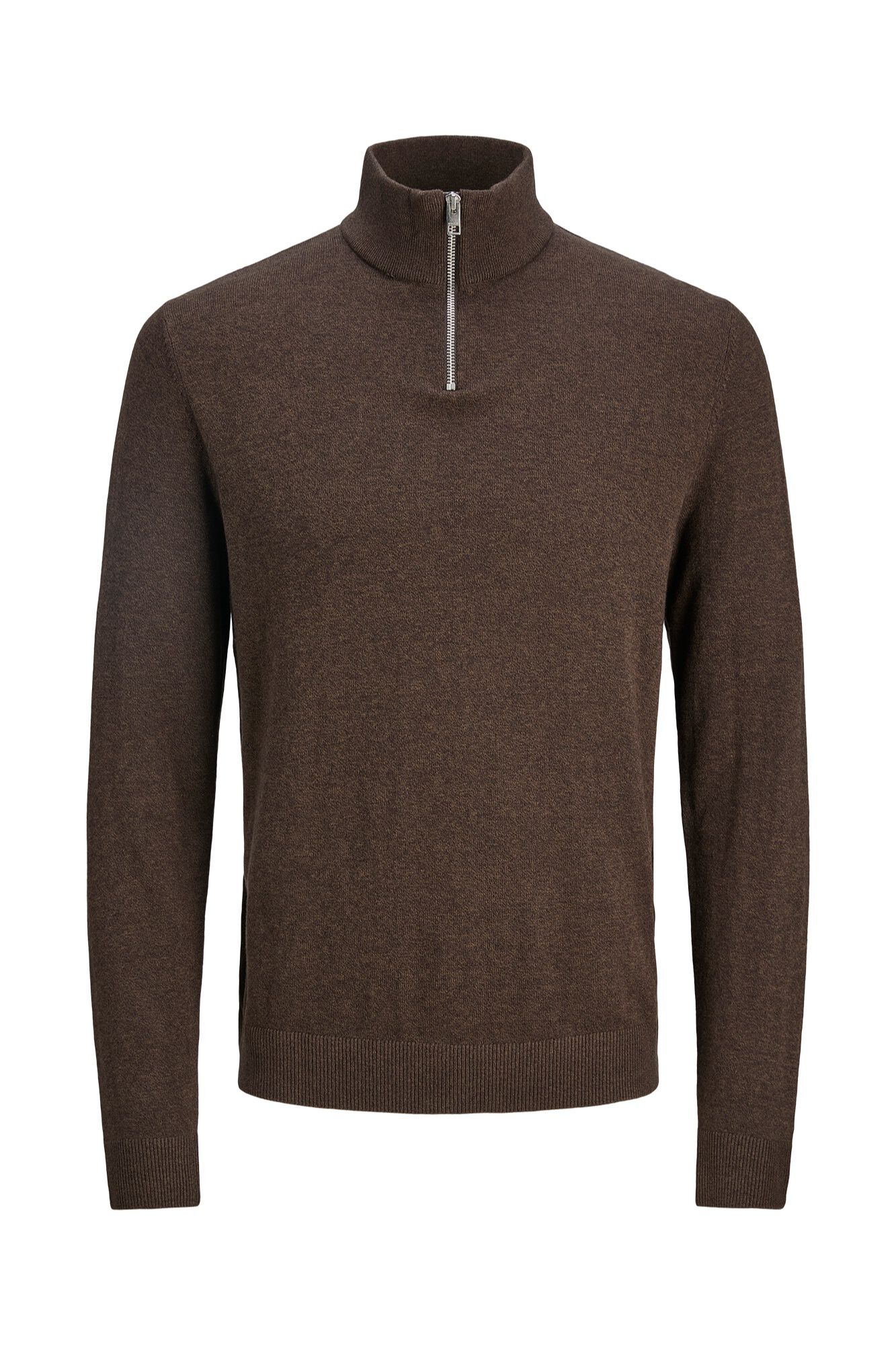 Jack & Jones Jersey cremallera