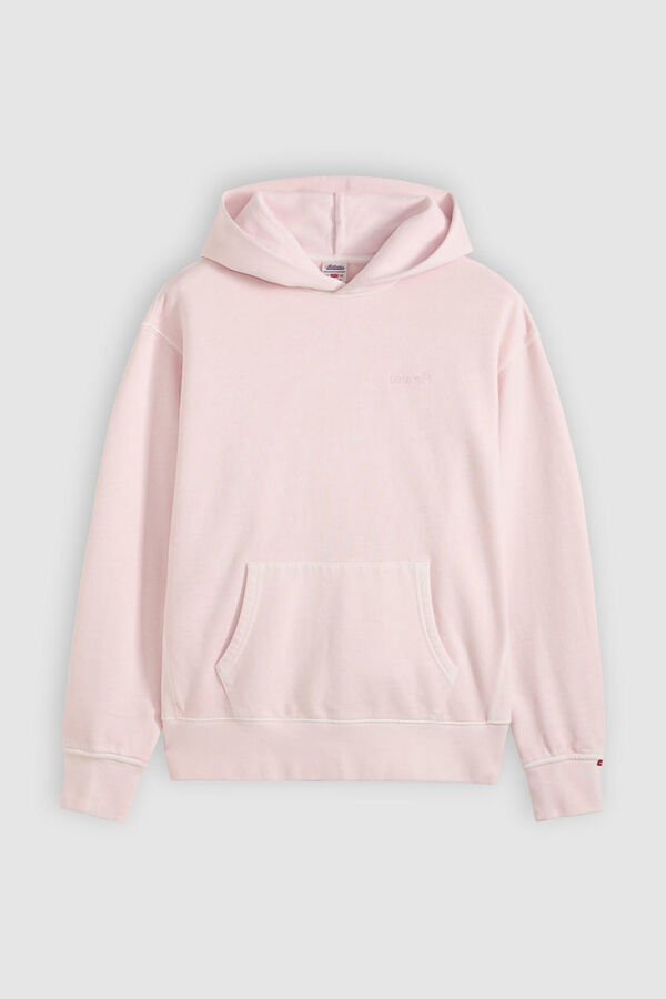 Levi's Levi's&reg; sweatshirt  pink