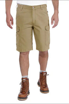 Carhartt Cal&ccedil;&otilde;es leves