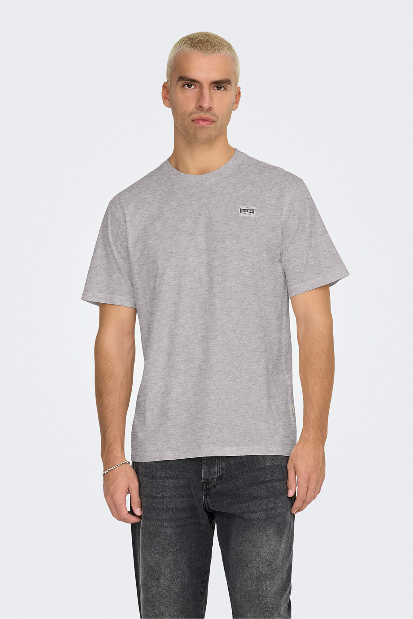 Only & Sons T-Shirt