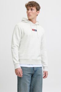 Jack & Jones Sudadera regular fit