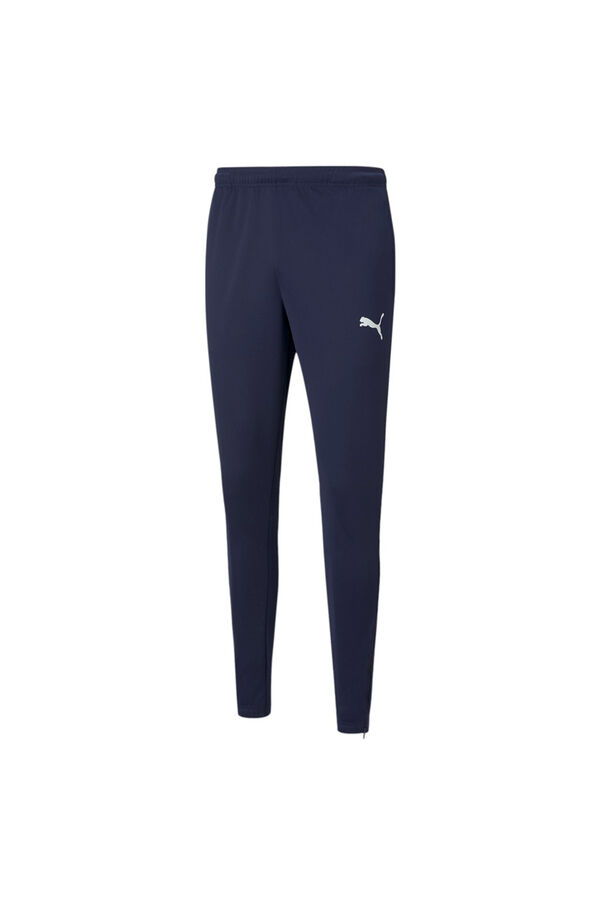 Springfield Joggers teamRISE Poly azul