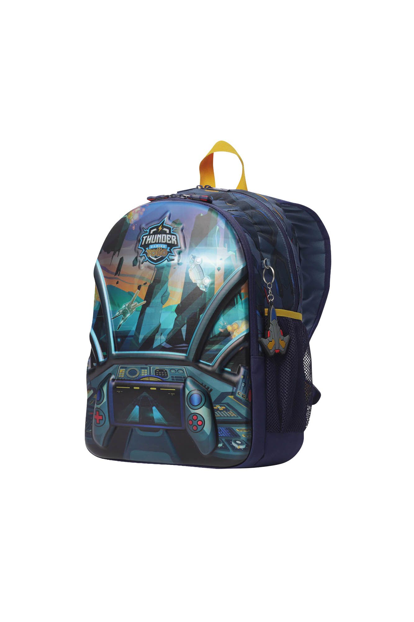 Totto Mochila Sentinel