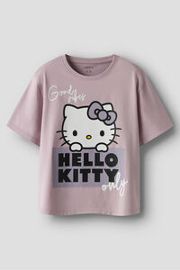 Name It Camiseta Hello Kitty