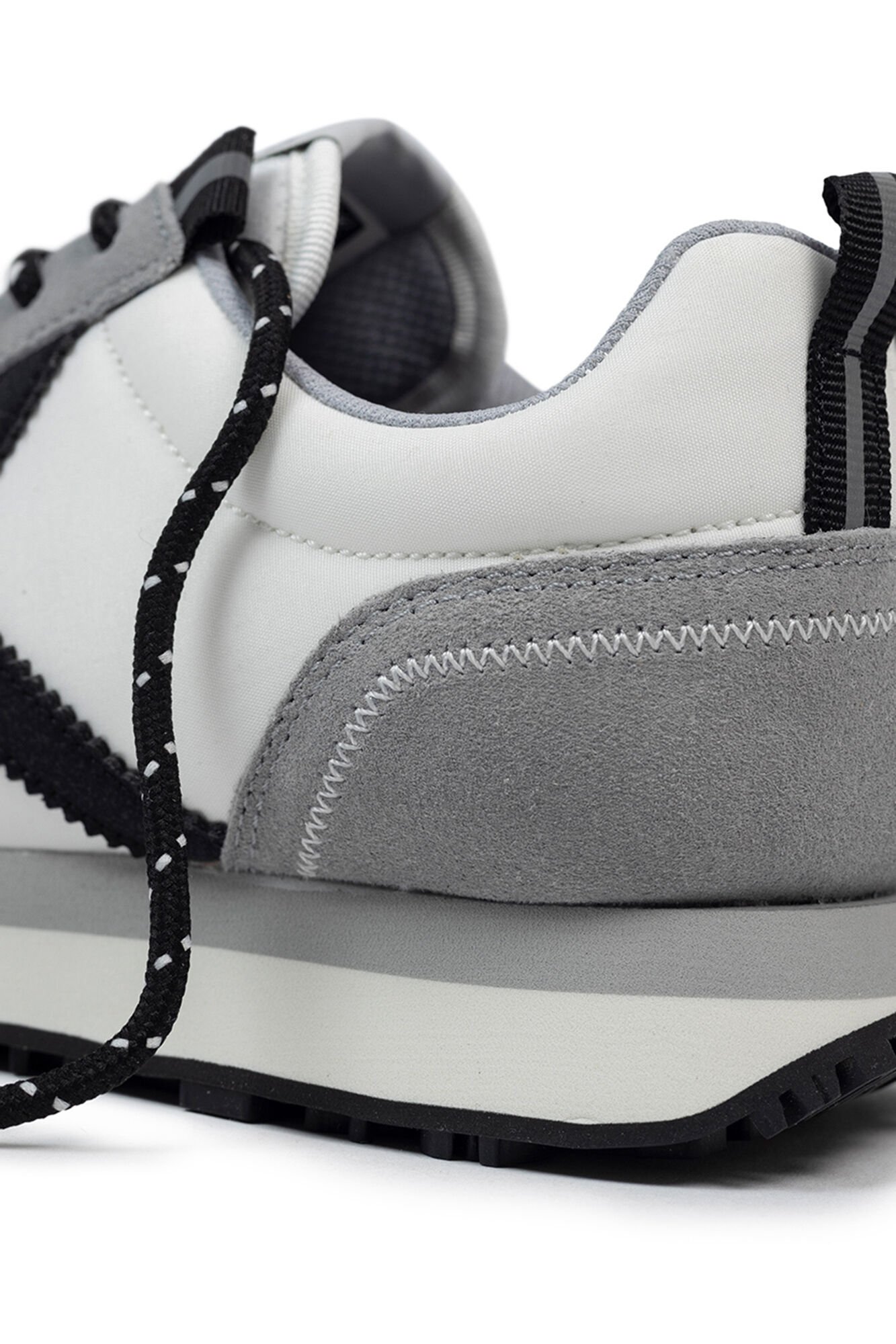 Munich Zapatillas Next 19