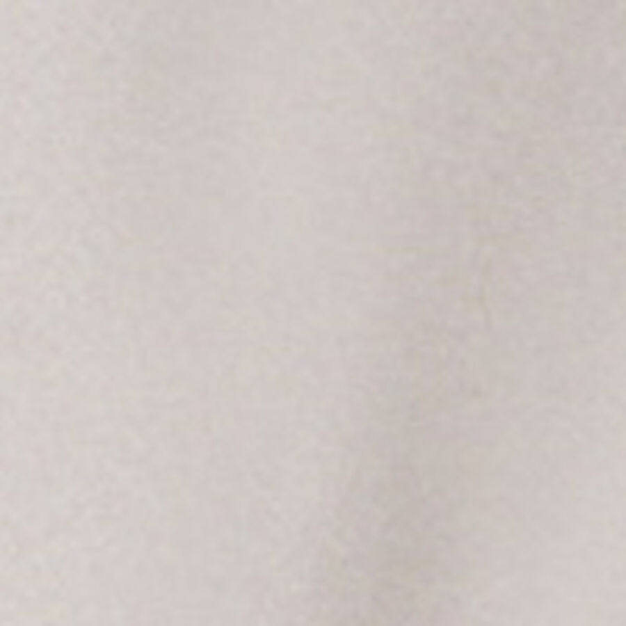 Color swatch