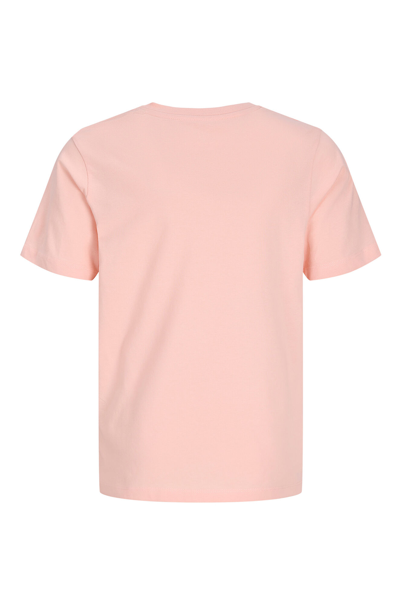 Jack & Jones Junior Camiseta de manga corta