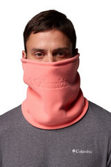 Columbia Braga para cuello coral