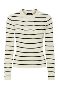 Pieces Jersey b&aacute;sico