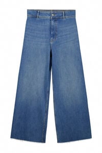 Springfield Sailor jeans