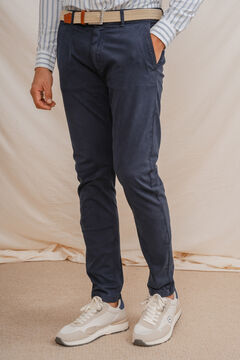 Celopman Pantal&oacute;n chino slim