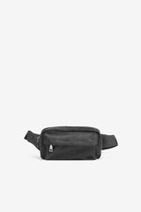 Tiffosi Young Ri&ntilde;onera con cierre black