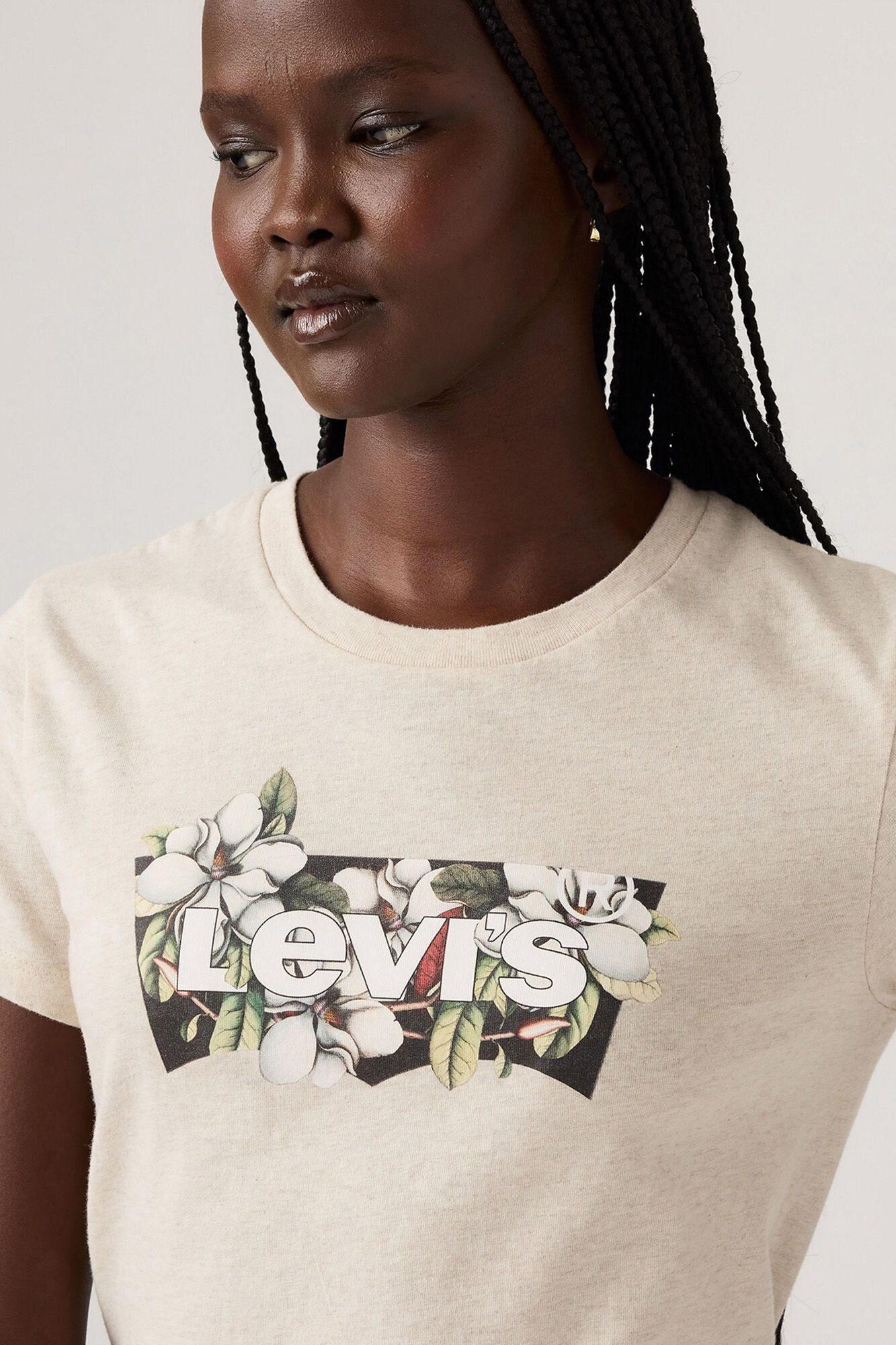 Levi's Camiseta Levis&reg;