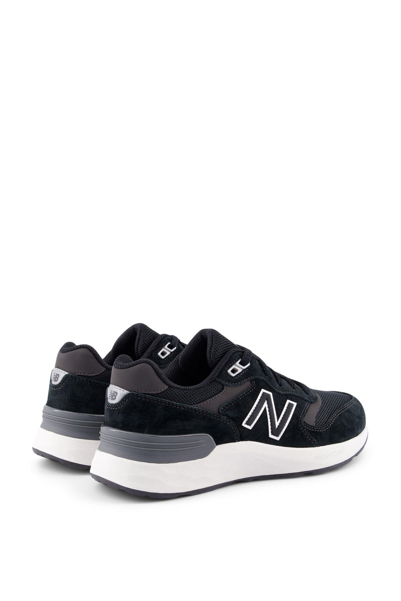 New Balance Zapatilla Casual FreshFoam Walking 880 v7