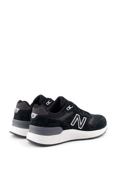 New Balance Zapatilla Casual FreshFoam Walking 880 v7