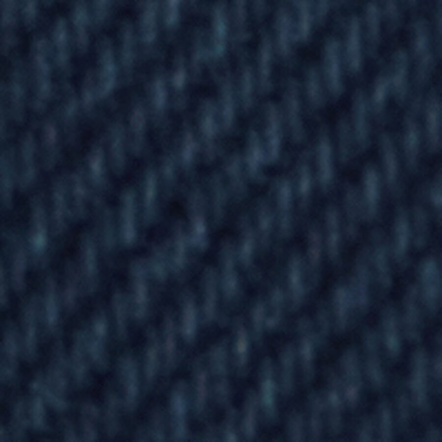 Imagen de muestra de color para productos