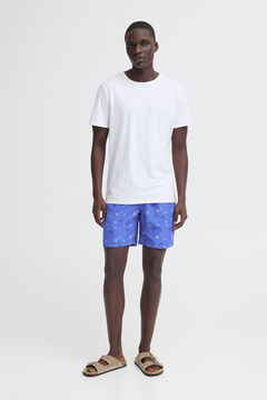 Blend Fato de banho estampado